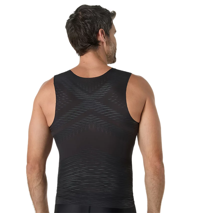 METASPEED BASELAYER TOP