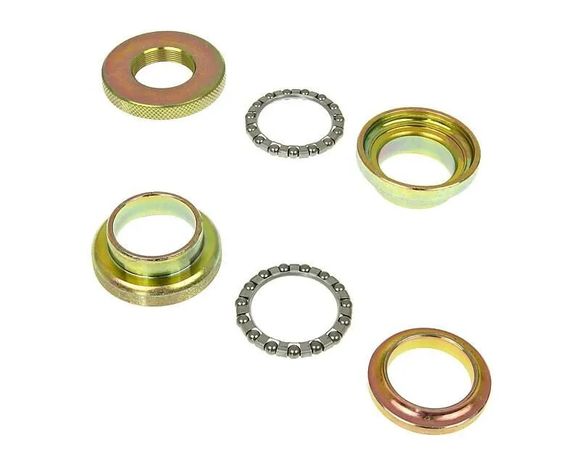 Column Bearings 101 Octane 04100331Ref: Octa00237A / 04100331