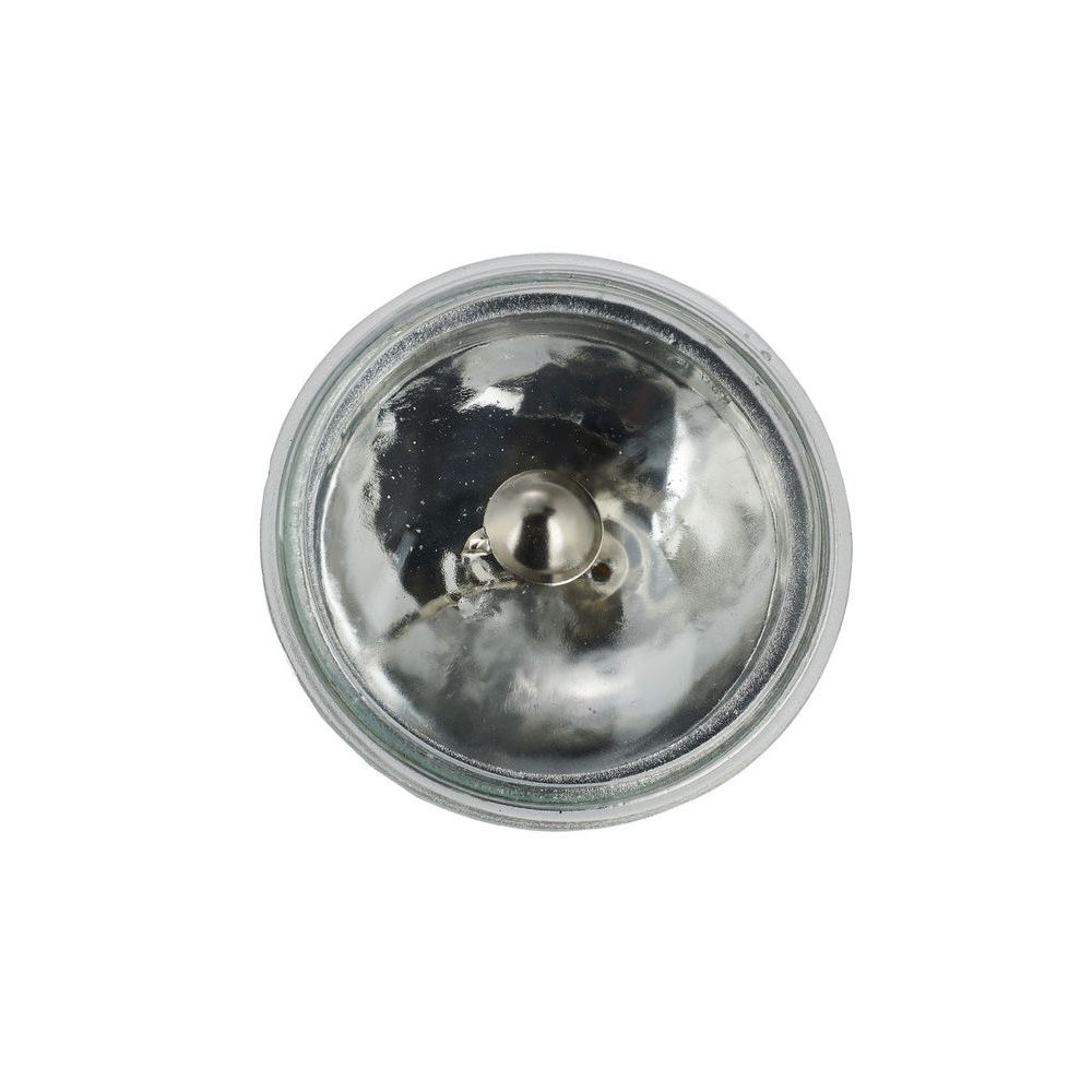 Omnilux PAR36 30 Watt 6,4V VNSP G