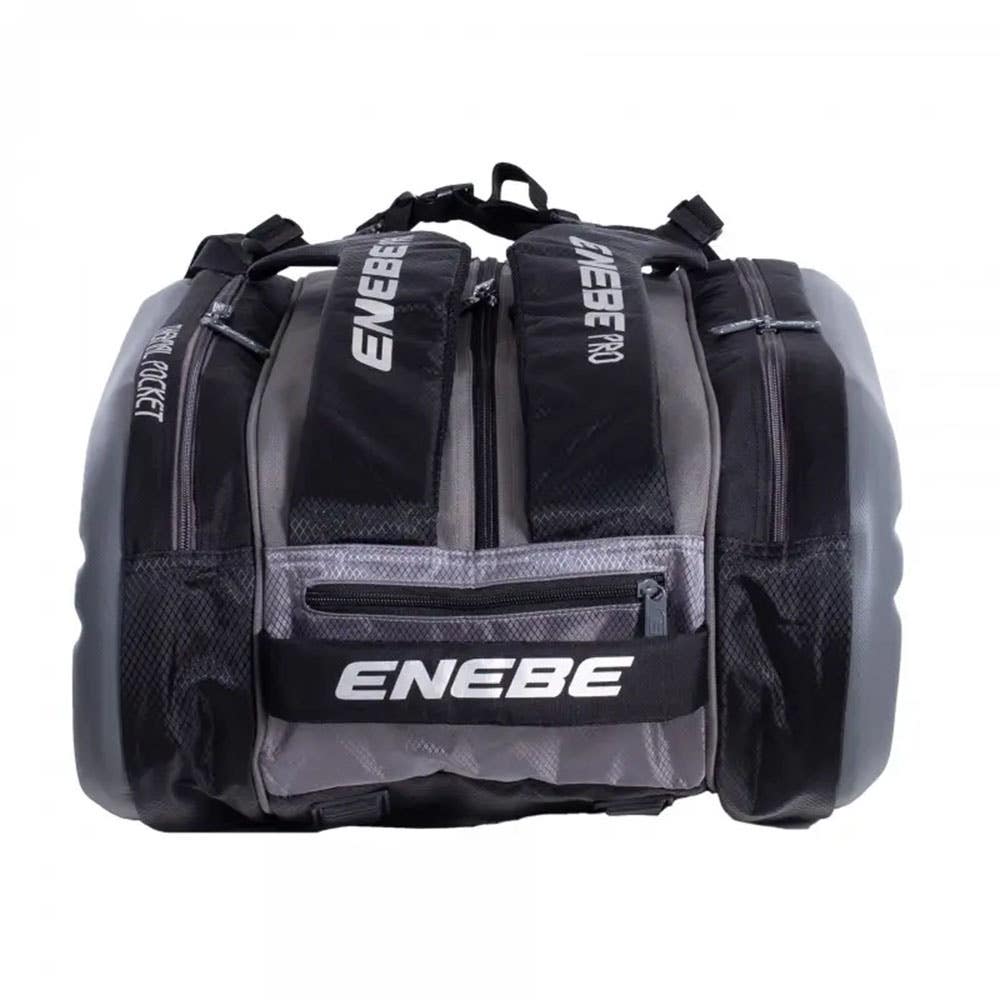 PADELBAG ENEBE PRO A003482