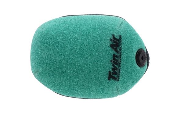Twin air air fire resistant air filter - 151129FRXRef : TA00190A / 1124982