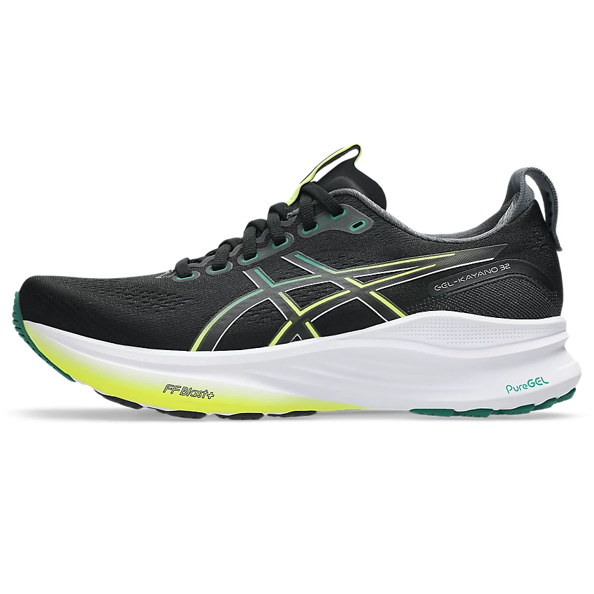 GEL-KAYANO 32