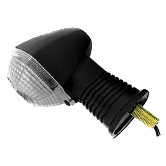 Bihr original type transparent right rear indicator - colorlessRef: 322613 / 1058298
