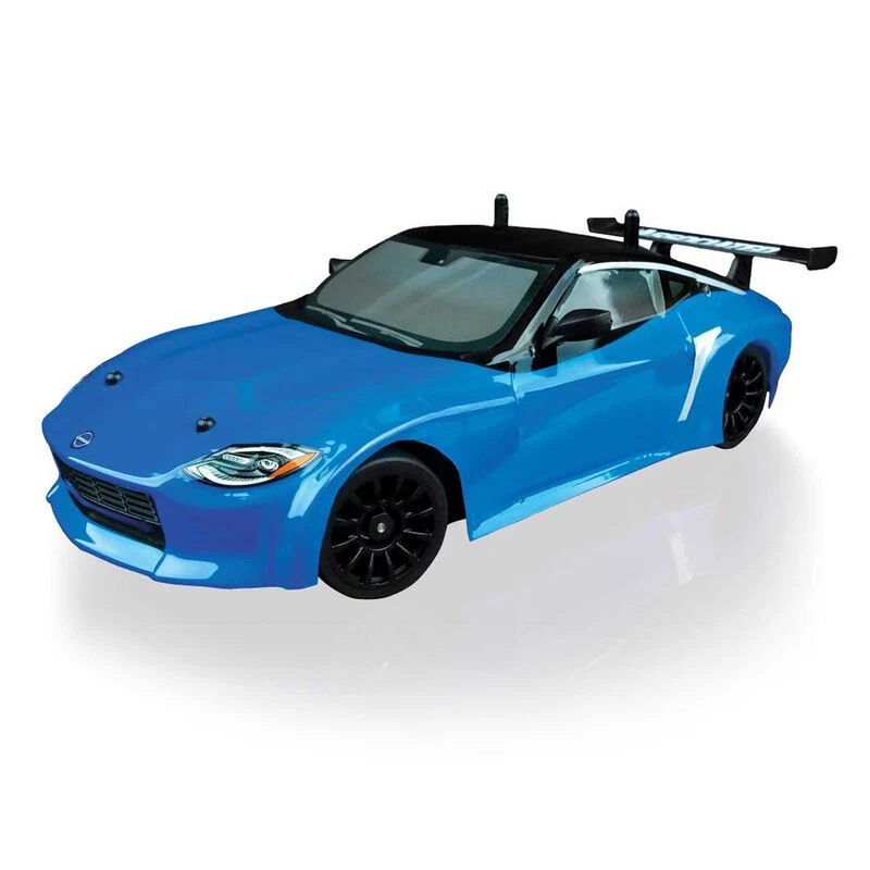 Team Associated SR27 2023 Nissa