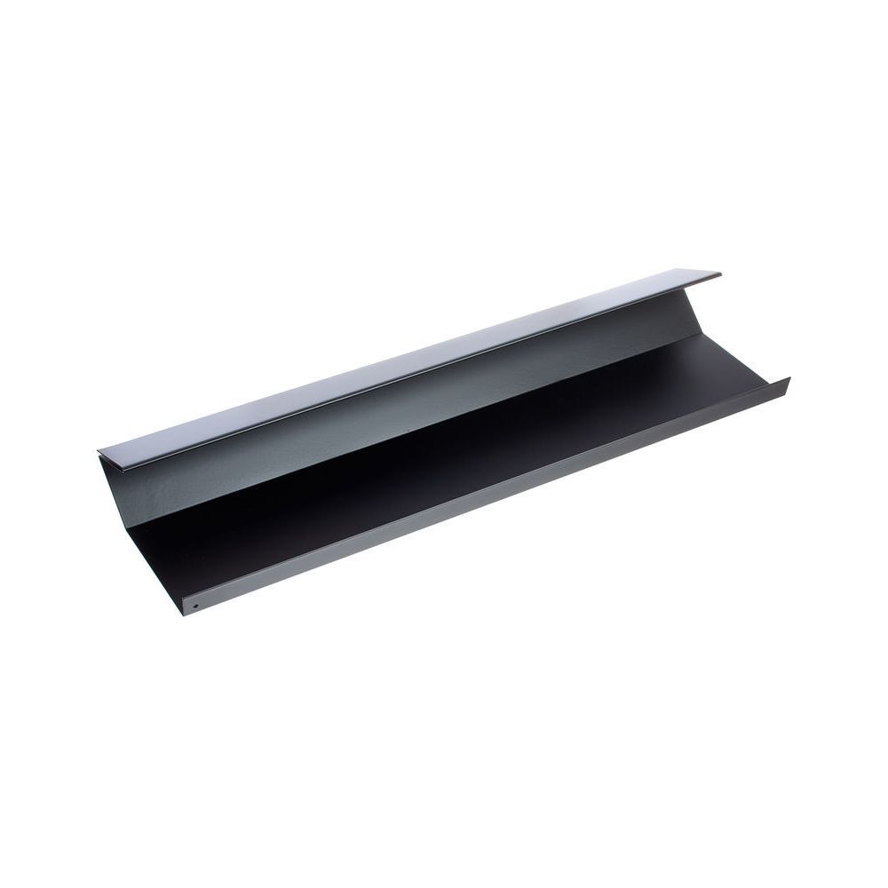 Thomann Orchestra Tray L – Thomann Ireland