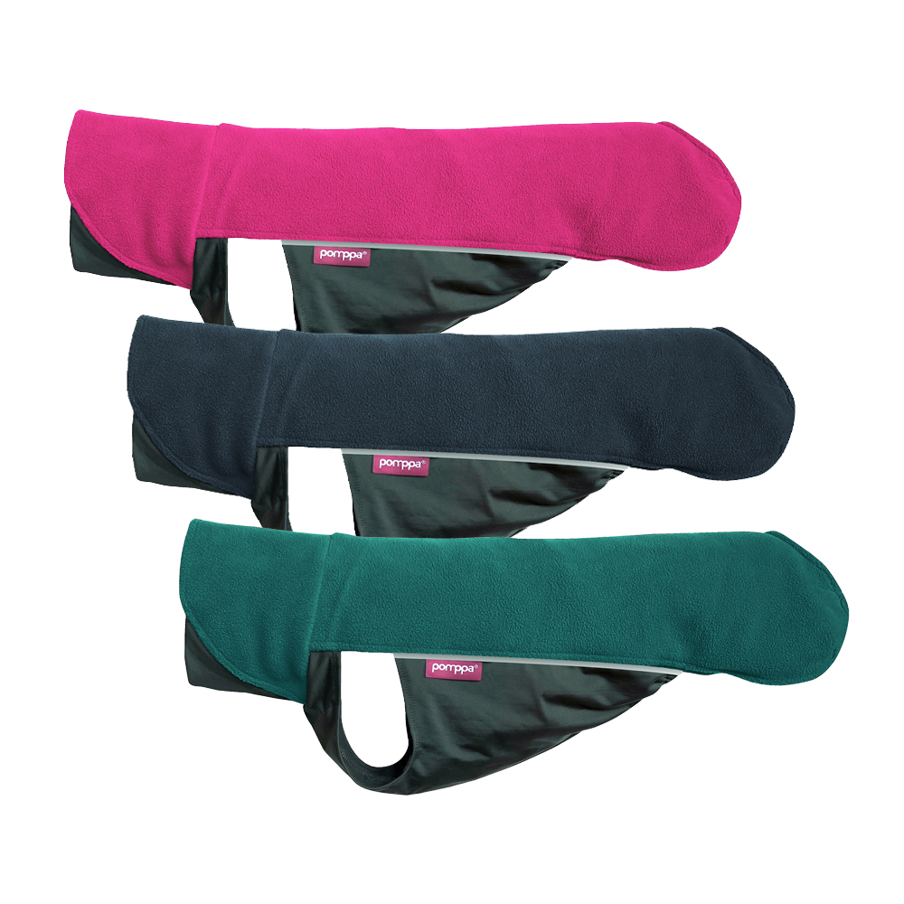 Pomppa Jumppa - Forest - 70