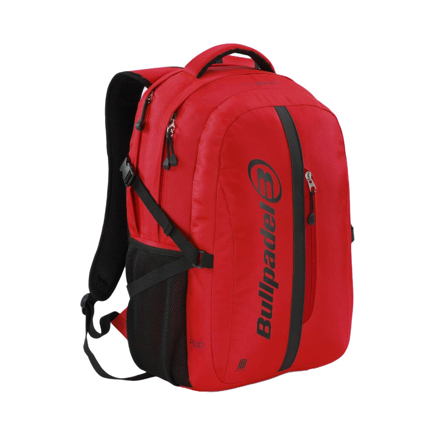 bag Bullpadel BPM25022 Xplo 448167