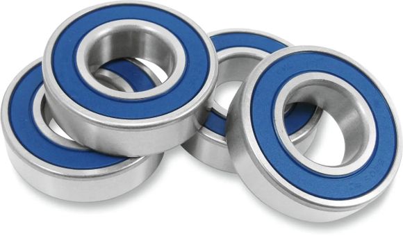Drag Specialties Wheel Bearing 02150288Ref: Drg00180A / 02150288