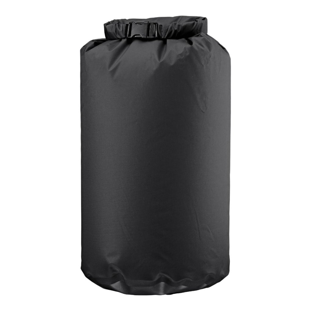 ORTLIEB Dry-Bag PS10 - 12L - black