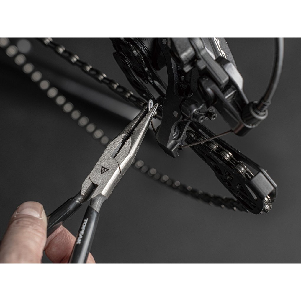 Topeak 6