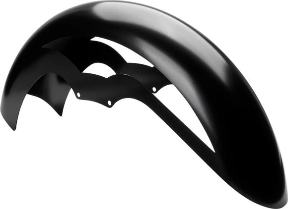 Klock Werks Ventana FenderRef: KWK00460A / 14010846