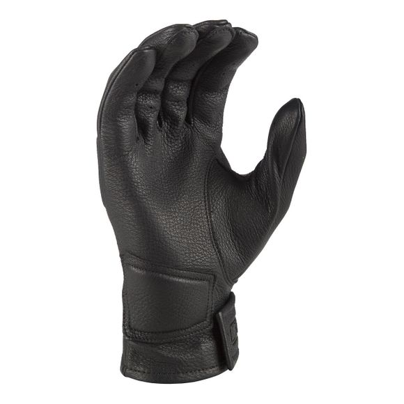 KLIM rambler gloves - blackRef: KLI0029