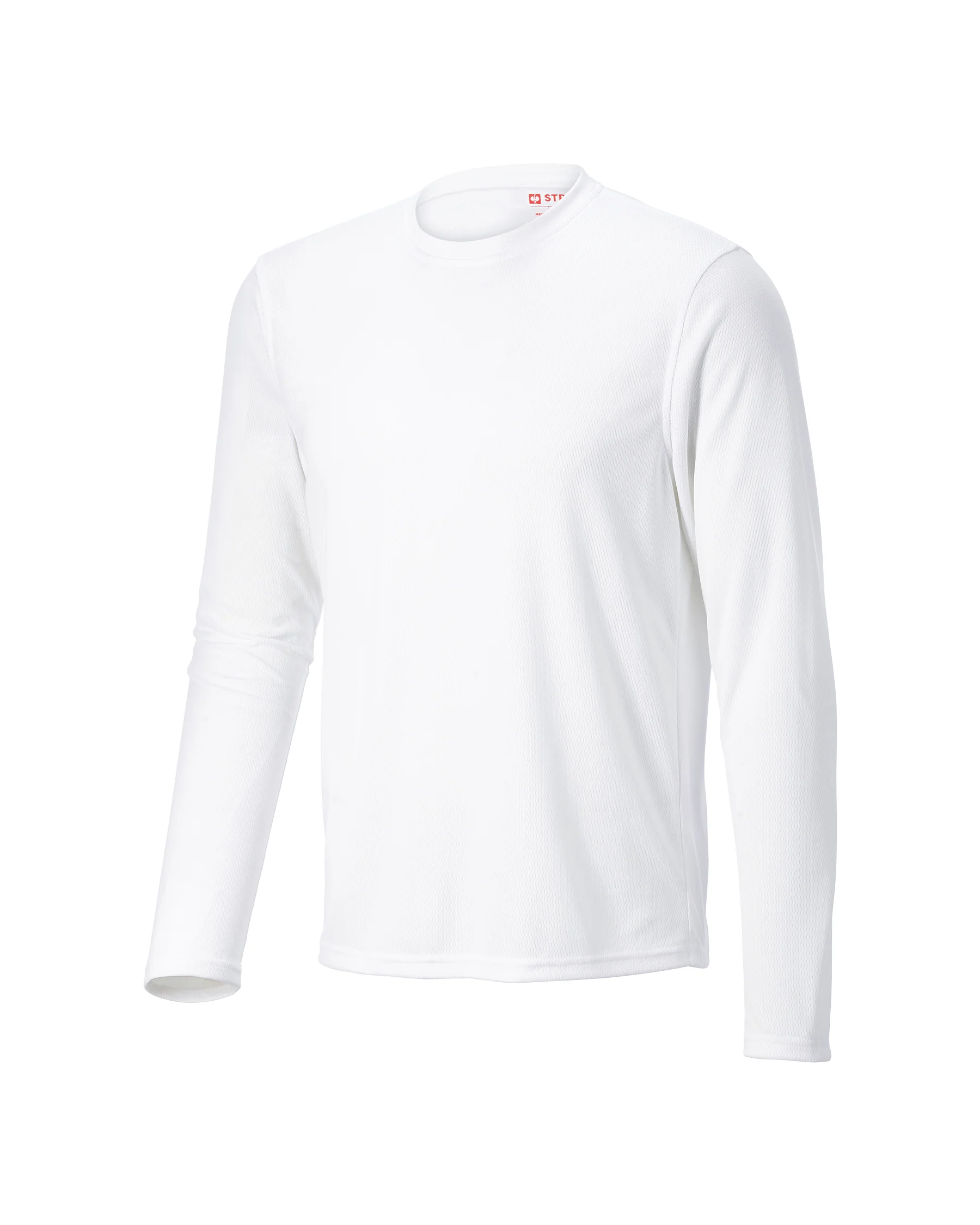Performance Long Sleeve Shirt