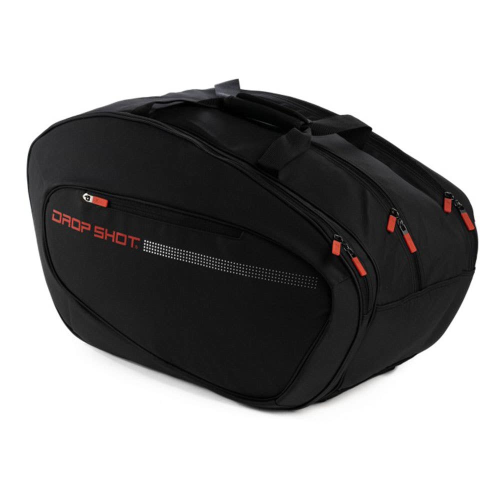 padel bag DROP SHOT LCP 25 DB324007
