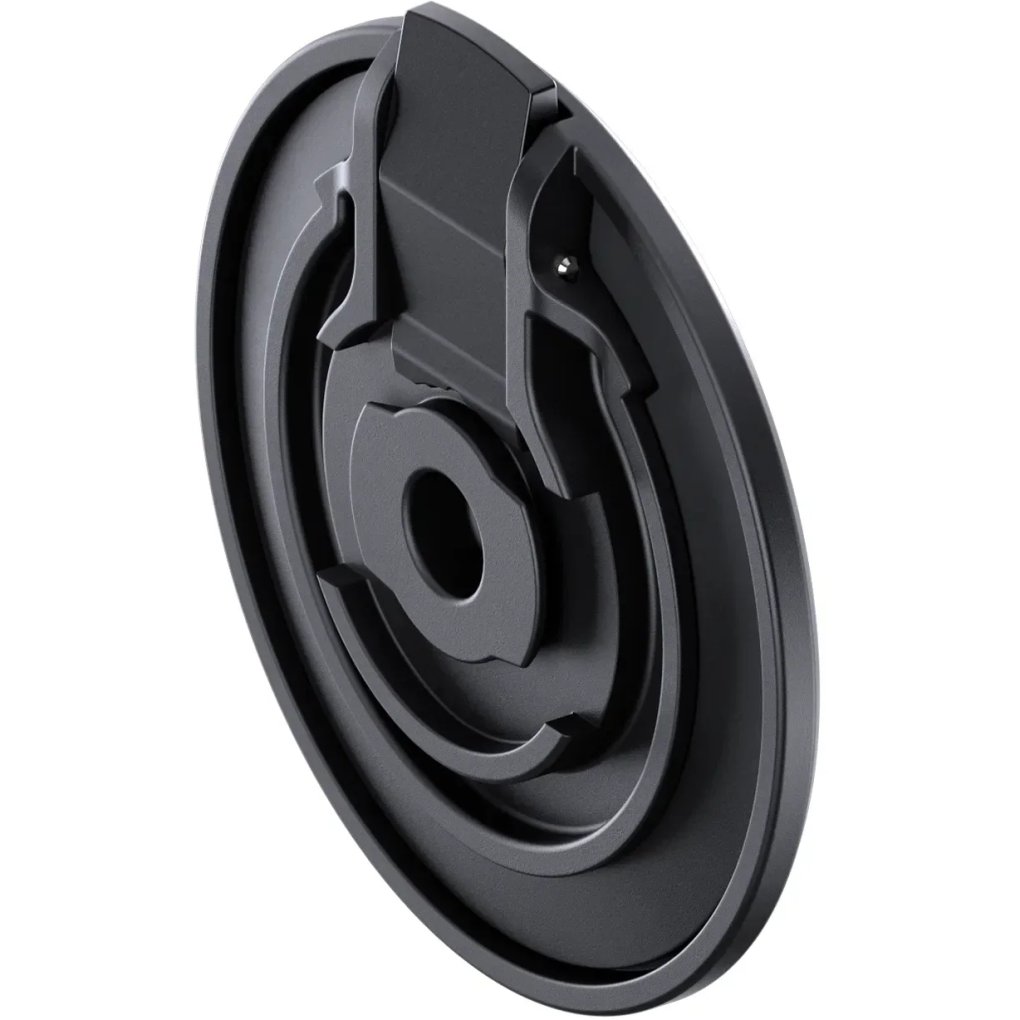 SP CONNECT Mag-Align Adapter SPC+