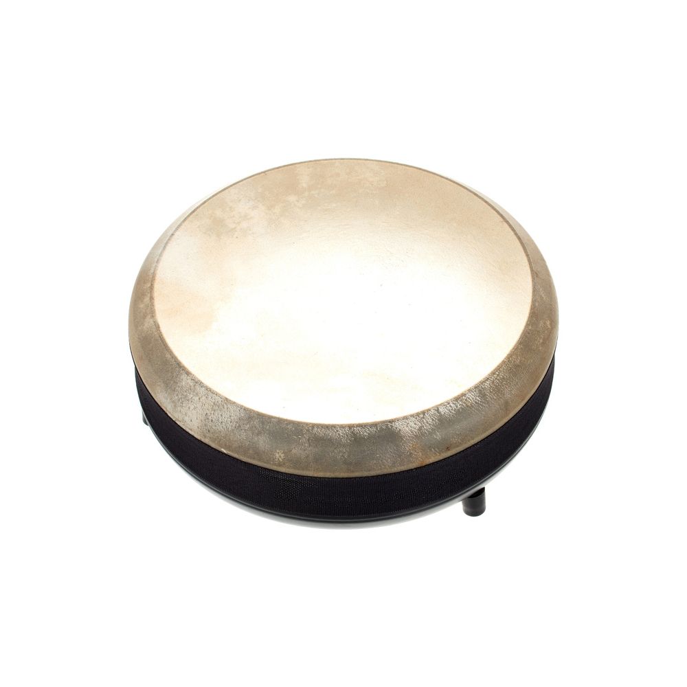 Trommus H2 Low Drums – Thomann Ireland