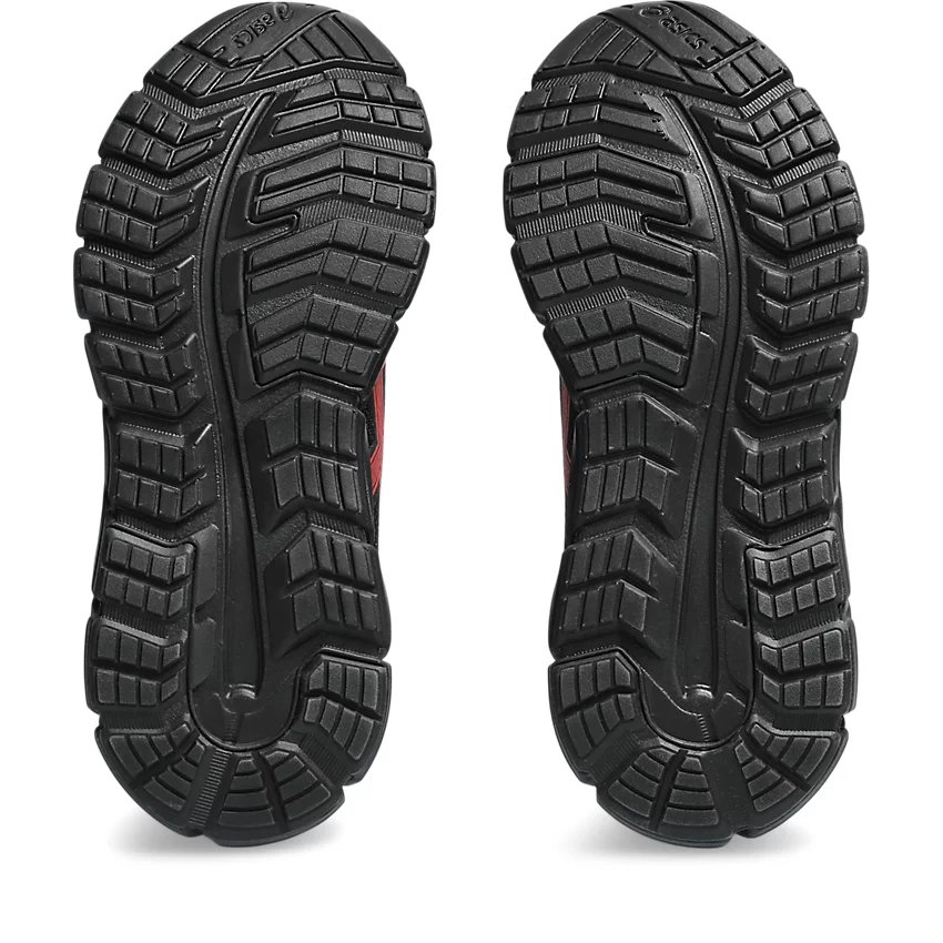 GEL-QUANTUM LYTE II PS