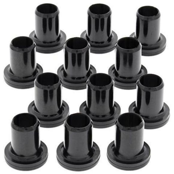 All Balls independent rear suspension fork reconditioning kitRef: All01182A / 1039172