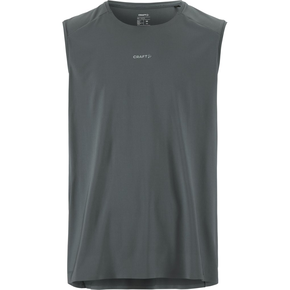 CRAFT Hypervent Sleeveless Shirt Men - Norit