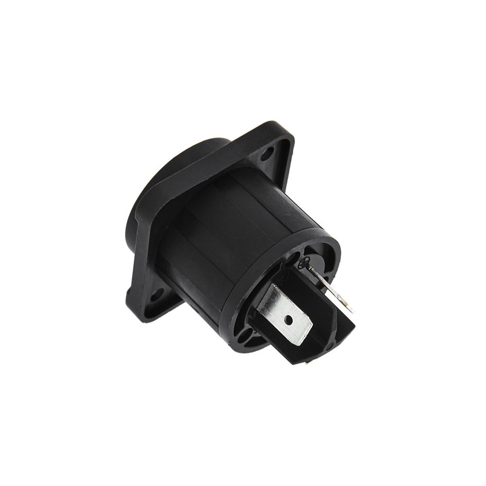 Seetronic SAC3FPX – Thomann Ireland