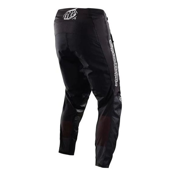 Cross TroyLee design GP Pro Mono 2026 - BlackRef: TRL1088