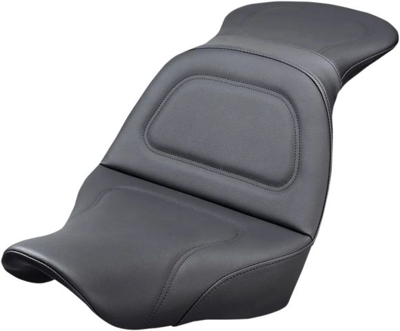 SADDLEMEN Comfort Seat 08021053Ref: SDD00078A / 08021053