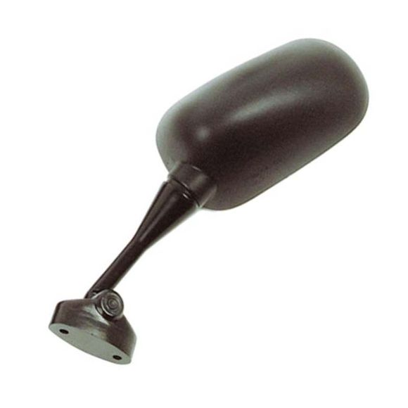 Vicma rearview mirror Original type right black (unit)Ref: 878225 / 1084200001