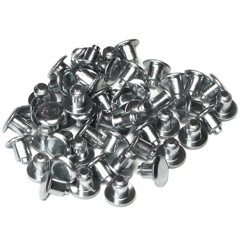 Schwalbe Spikes (50 pcs.)