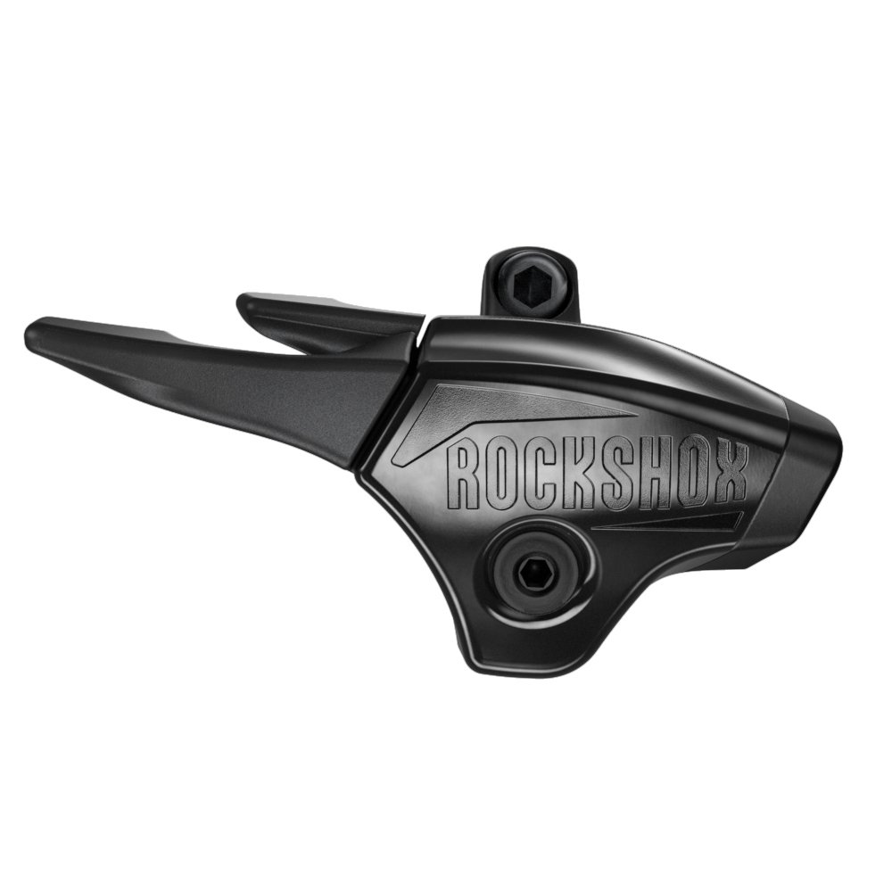 RockShox Judy Gold RL Remote Solo Air 27.5