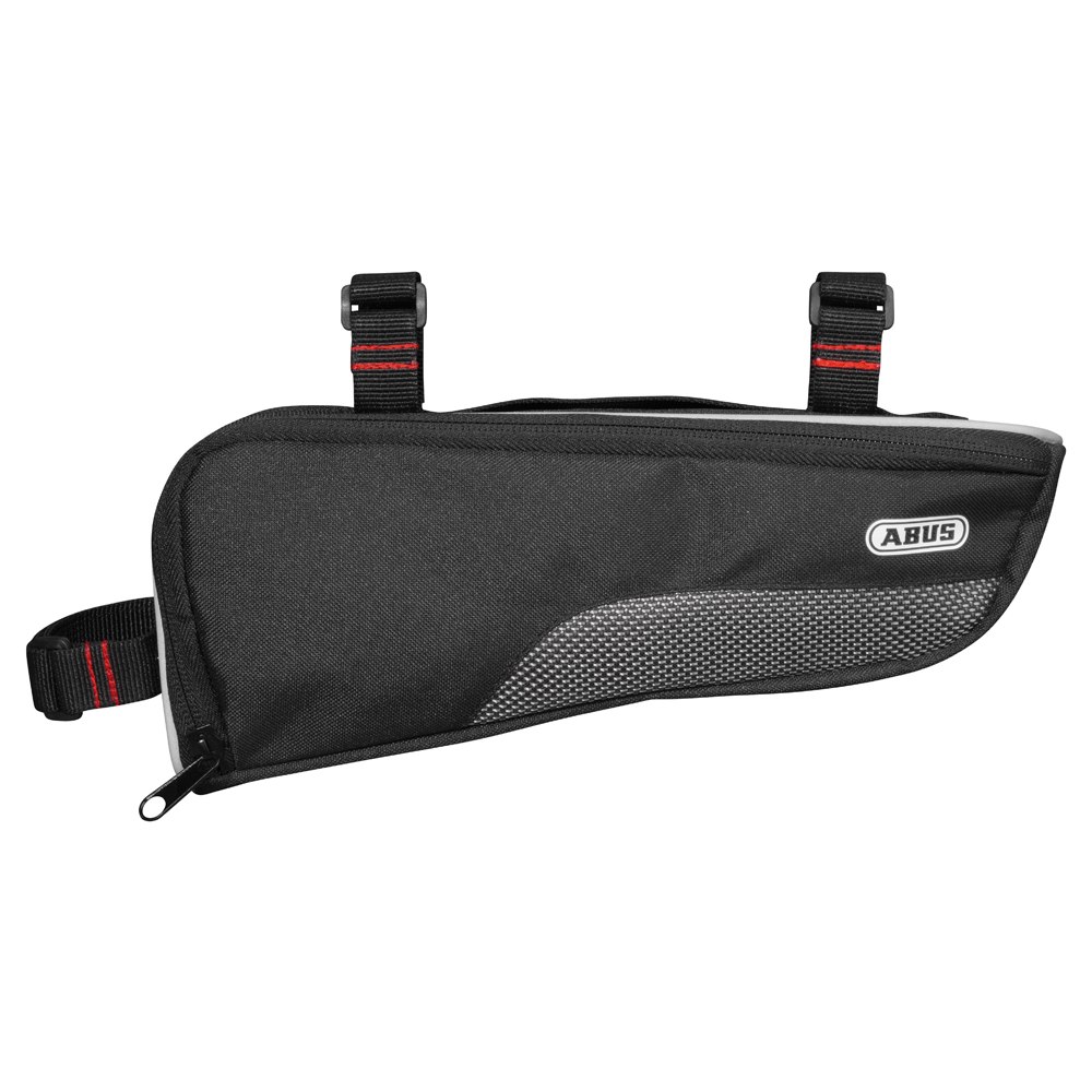ABUS Basico ST 5200 Frame Bag - 1.2L