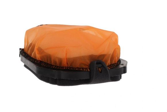 Sur-filtre Twin air GPRef : TA00517A / 1127068