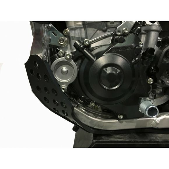 Axp gp engine guard - phd 6mmRef: XP00033A / 1053112