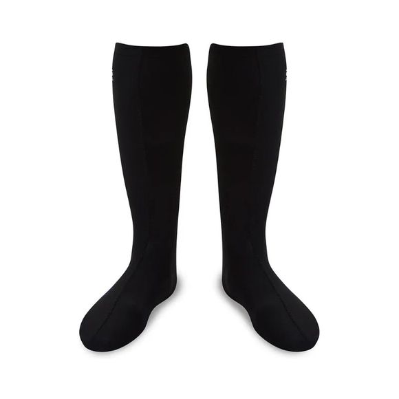 Keis s302 heated socks - blackRef: KEI0005