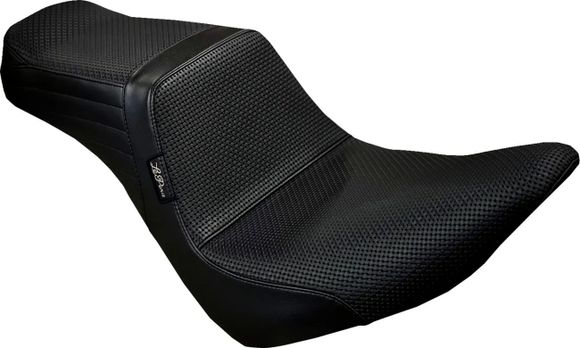 Selle confort Le Pera TailwhipRef : LEPA00144A / 08021453