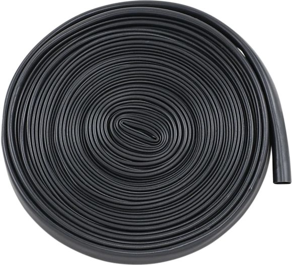 Drag Specialties Universal Shrinkable Heat Shrink TubingRef: DRG03531A / DS305191