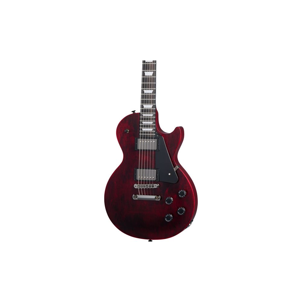 Gibson Les Paul Modern Studio WRS – Thomann Ireland