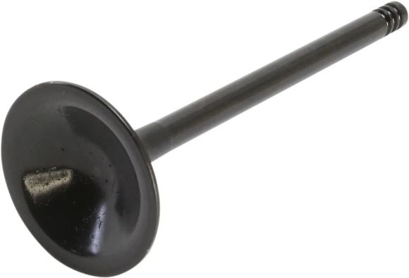 Kibble White Black Diamond Exhaust ValveRef: KIBW00165A / 09262868