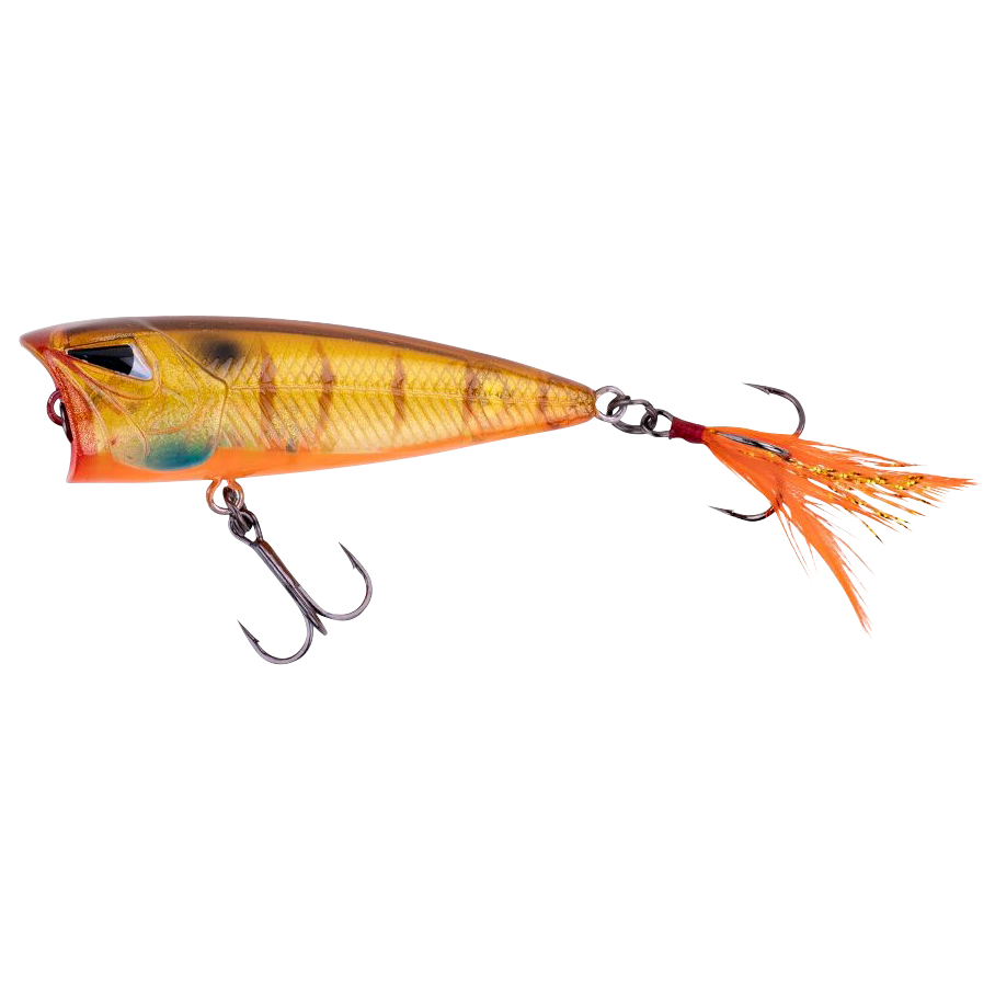 Zeck Pop-Jet (Bluegill)