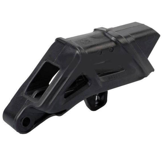 Polisport chain guide BLACK COLORRef : PS321BC02 / 1086361002