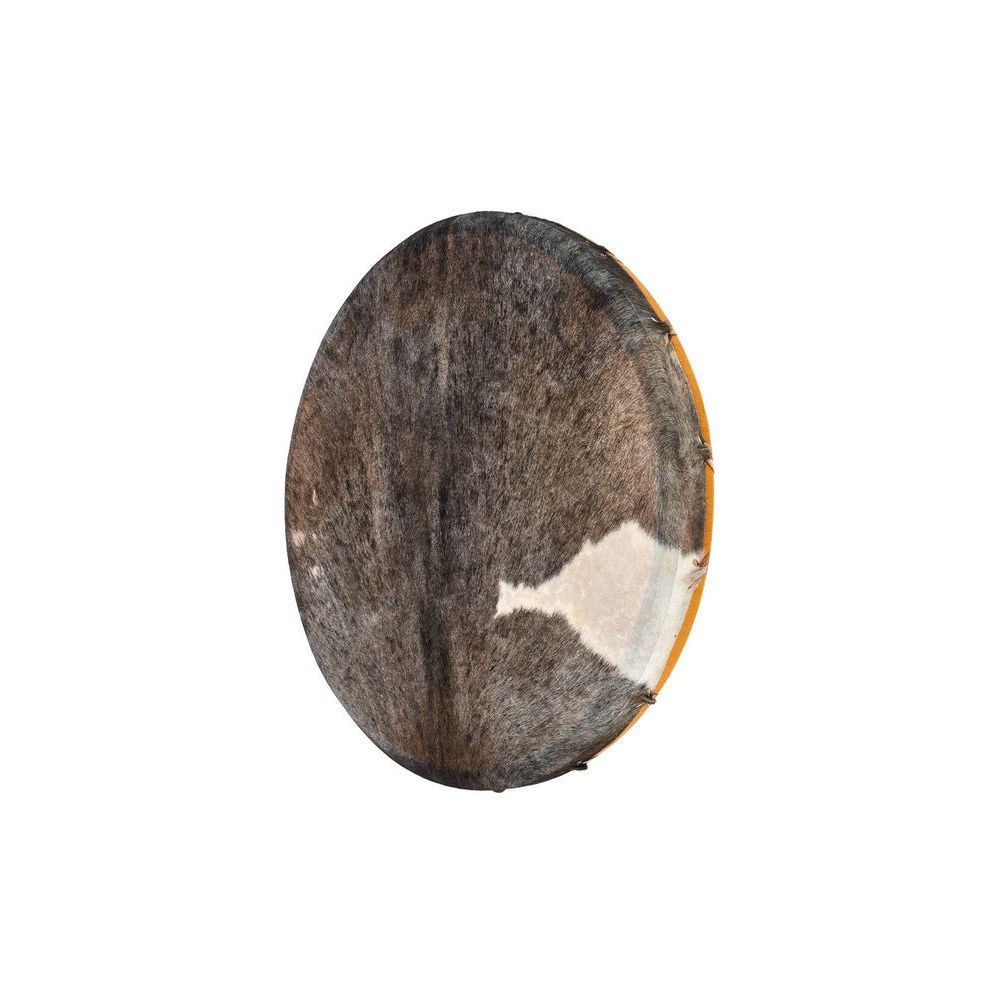 Terre Shaman Drum Goat Skin 60cm – Thomann Ireland