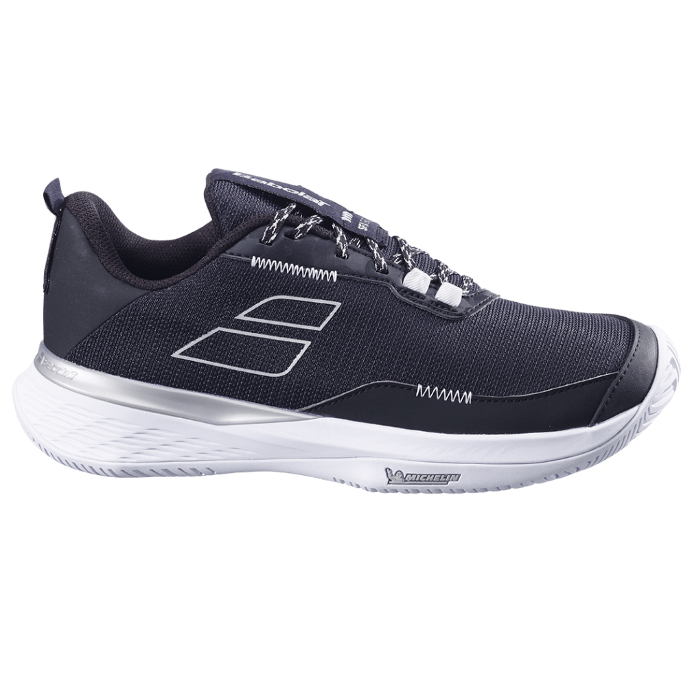 SFX Evo All Court Women