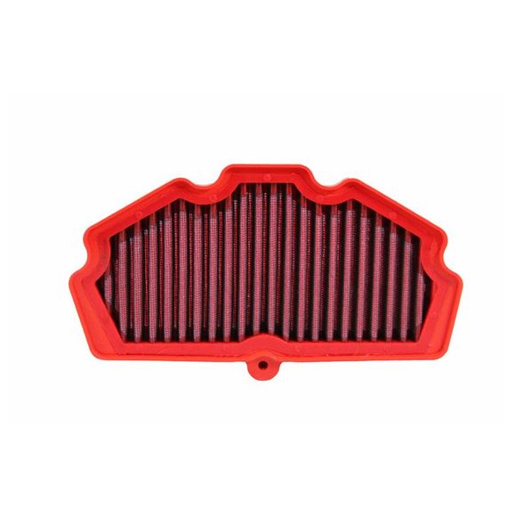 Bmc Air Filter - Original TypeRef: 790317 / 1097702