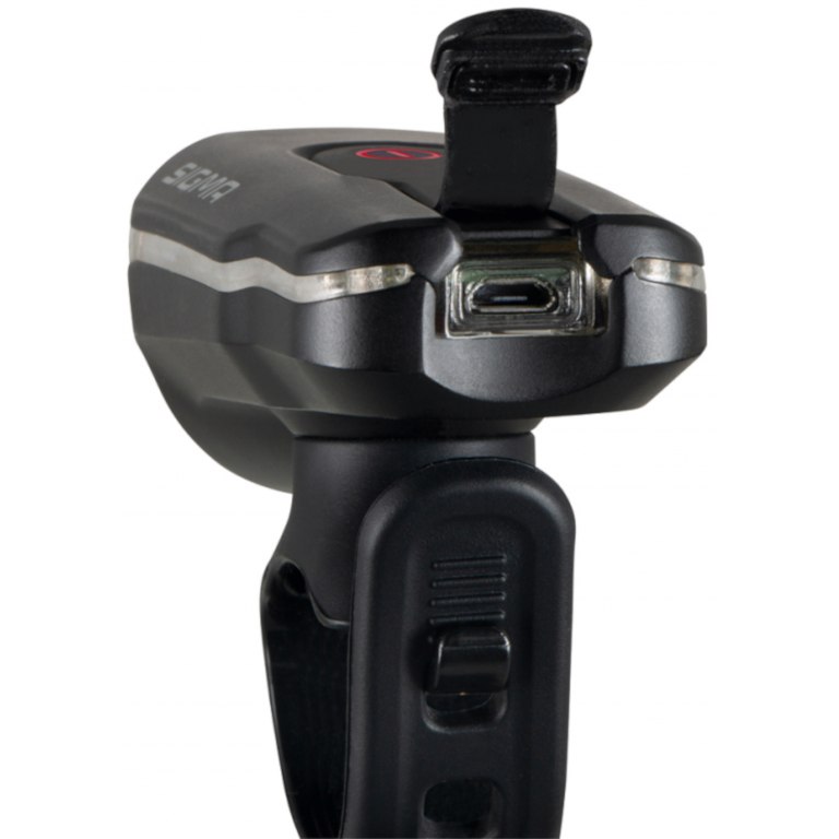 SIGMA Aura 60 USB Front Light