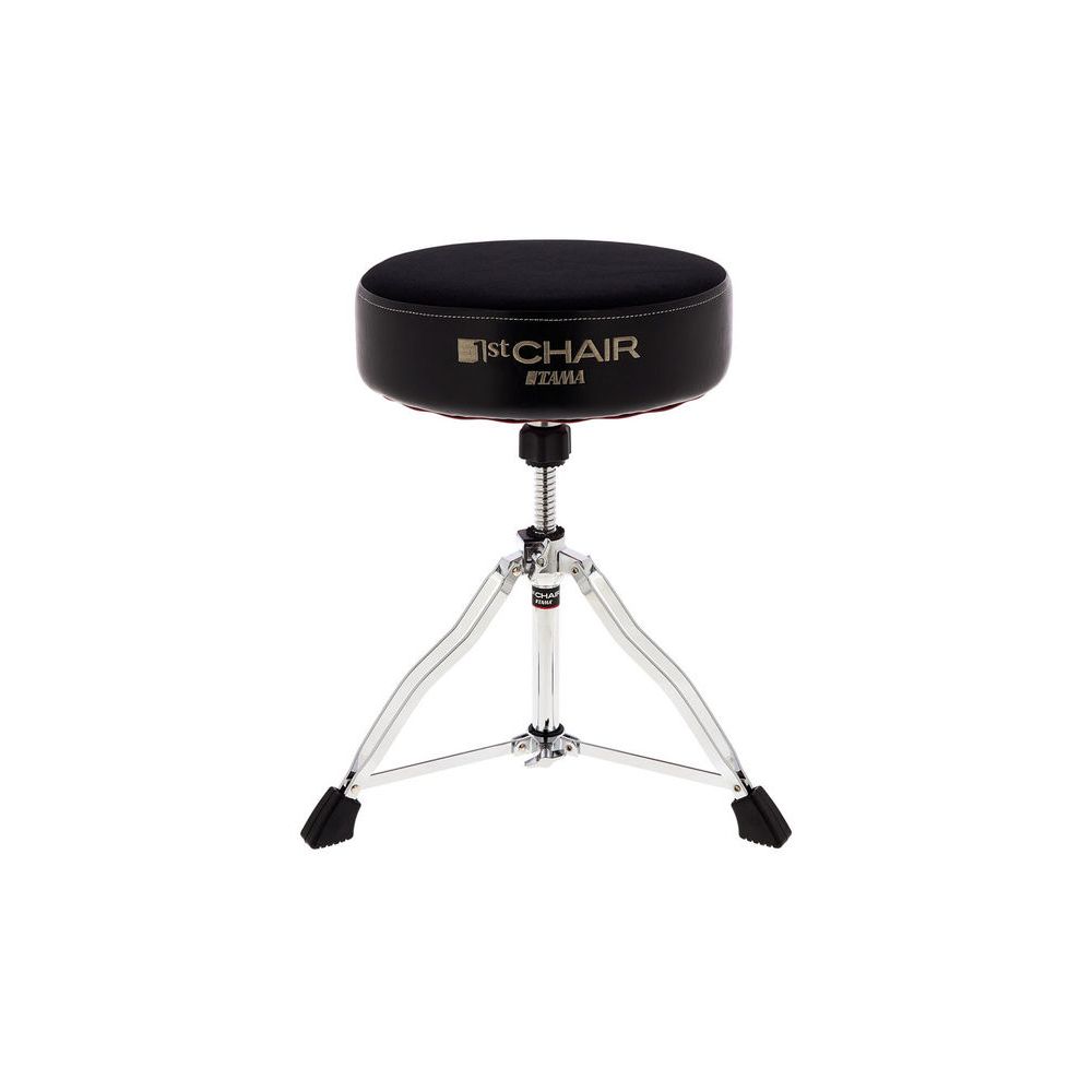 Tama HT430BC Drum Throne – Thomann Ireland