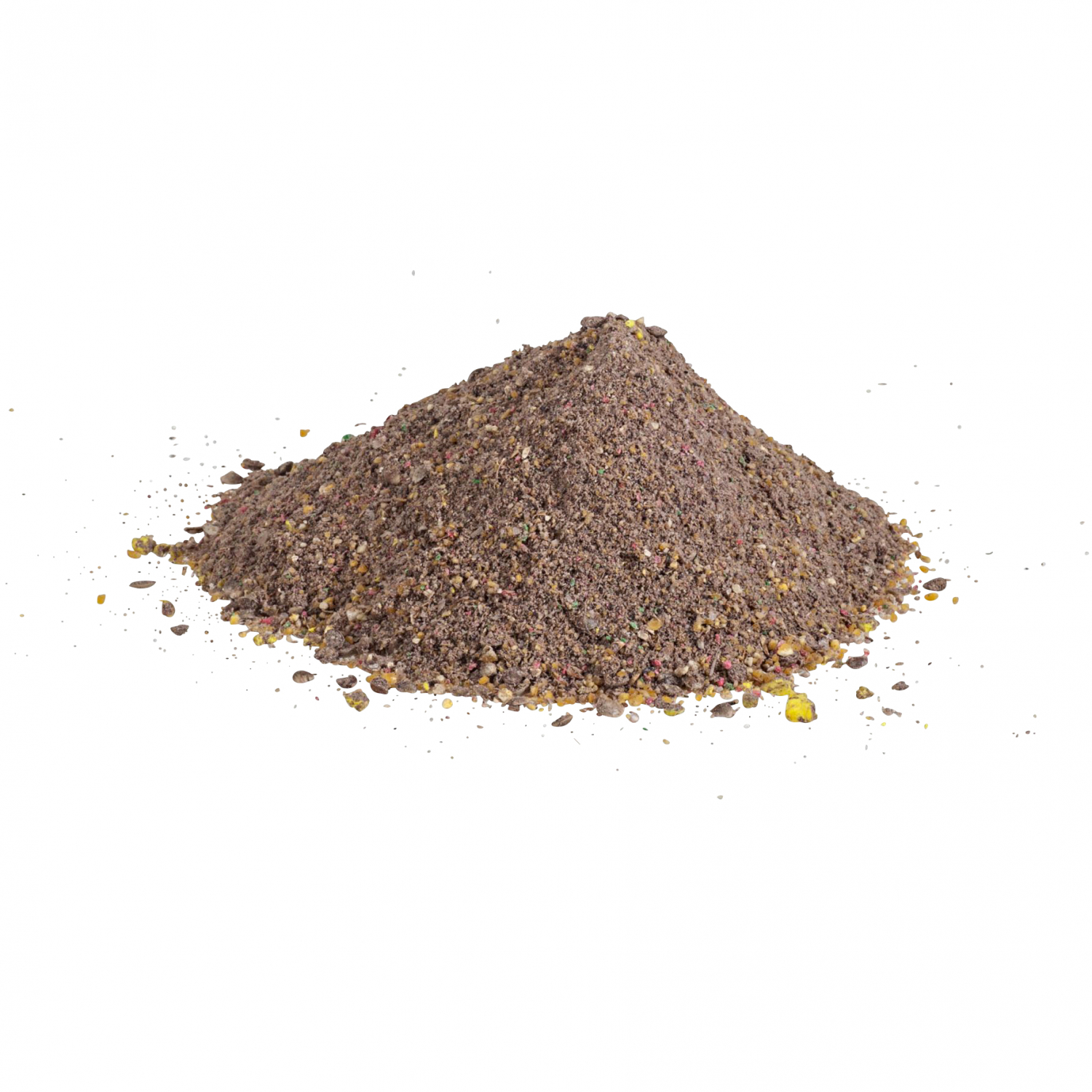 Sänger Amino F3 Allround Groundbait (Roach\/Butter Vanilla)