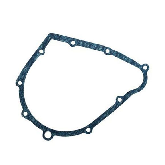Brazoline adaptable alternator housing gasketRef: 4555150