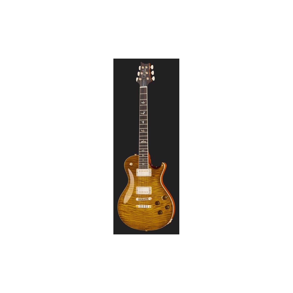PRS McCarty SC594 10 Top MS – Thomann Ireland