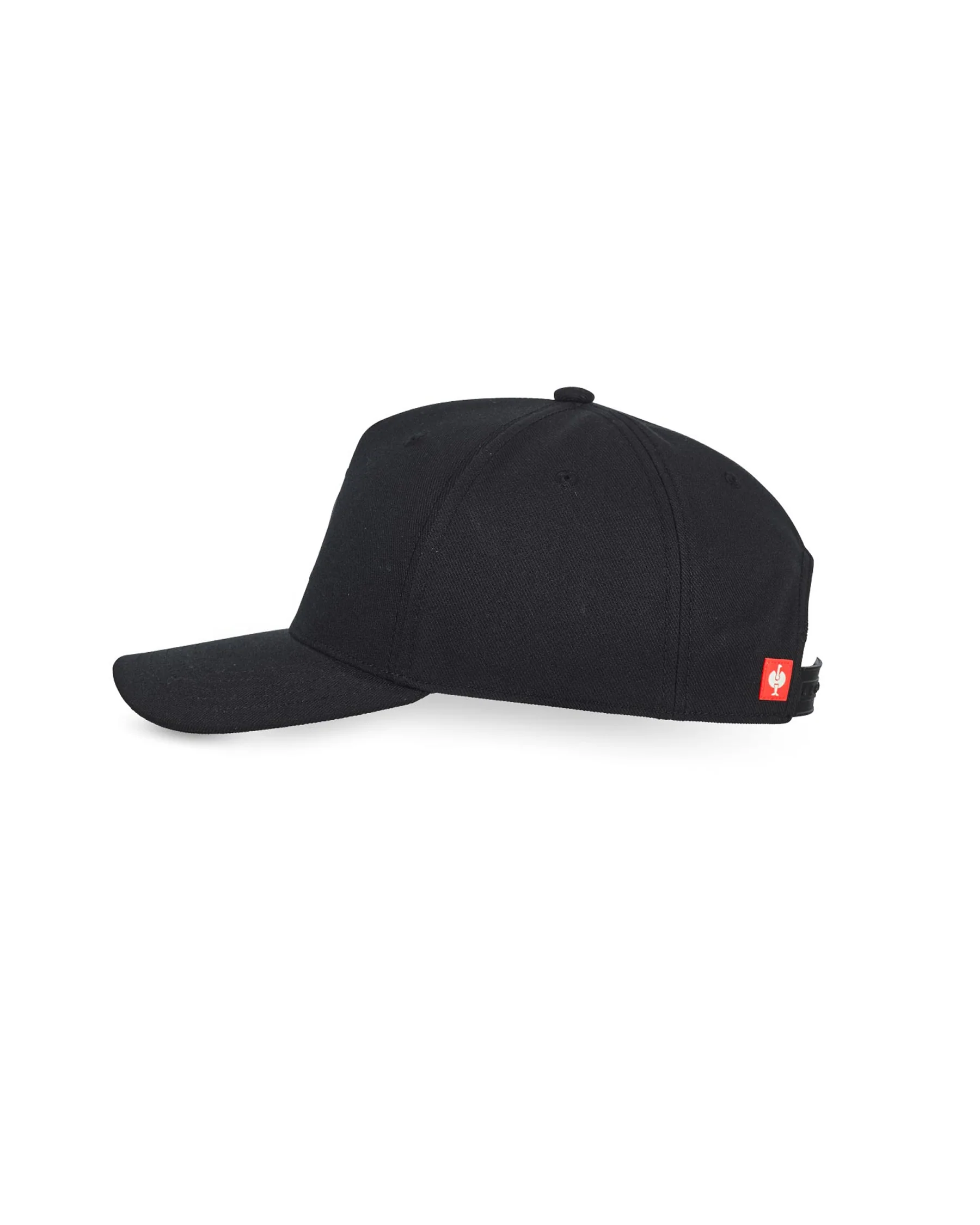 Trucker Hat e.s.trail