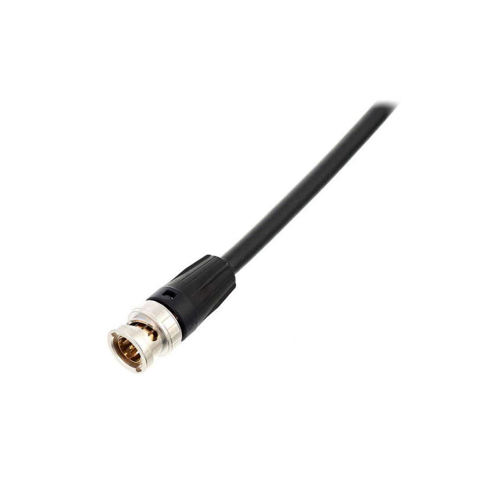 pro snake 28084 – Thomann Ireland