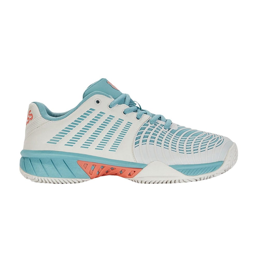 KSWISS EXPRESS LIGHT 3 98563143 WOMEN